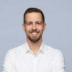Matthias Klaes Matthias Klaes