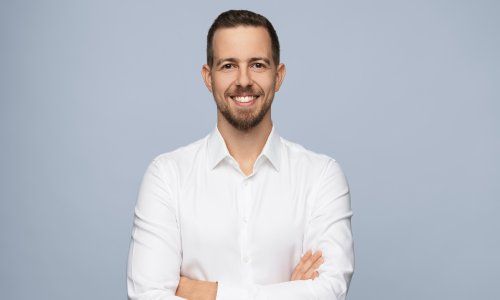 Matthias Klaes Matthias Klaes