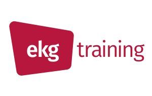 EKG Training