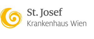 St. Josef